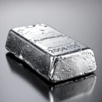 Aluminum Ingots - Image 3