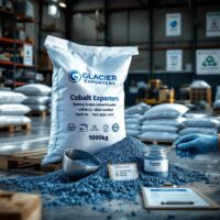 Battery-Grade Cobalt - Image 2