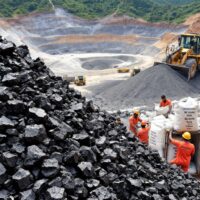 High-Grade Coltan Ore | 30-60% Ta2O5 Tantalum Concentrate - Image 3