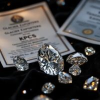 African Diamonds - Image 5