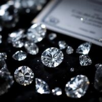African Diamonds - Image 4