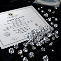 African Diamonds - Image 3