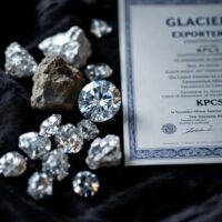 African Diamonds - Image 2
