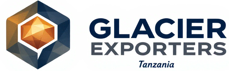 GLACIER EXPORTERS