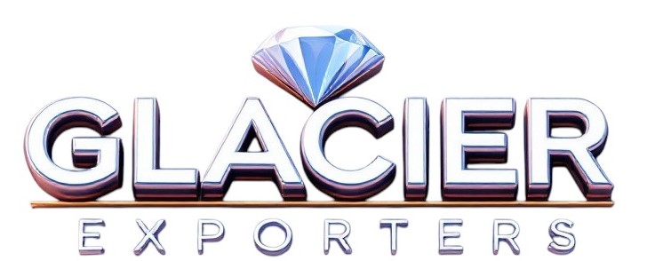 GLACIER EXPORTERS