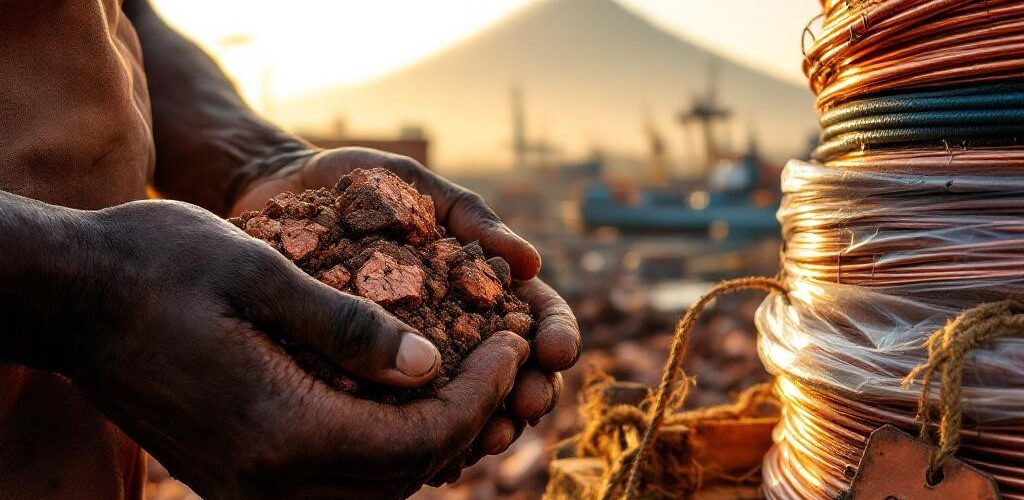 Unlocking Tanzania’s Export Potential Through Entrepreneurial Agility